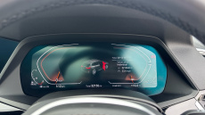 BMW X5 xDrive30d MHT M Sport 5dr Auto Diesel Estate